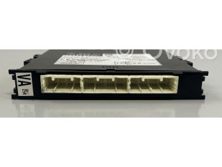 Блок управления 88802VA001, 88802VA001   Subaru Levorg