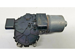 Моторчик дворников 0390241732 Ford Focus