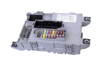 Блок предохранителей 00520028650   Opel Combo D    