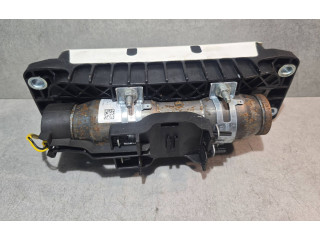 Надувная подушка для пассажира 1Q0880204 Volkswagen Tiguan 2008