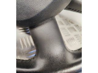 Volant Audi Q7 4L 2008 4F0419091DB, 4L0880201Q