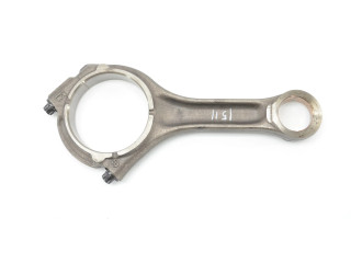 Шатун EXF VML89     Jeep Grand Cherokee для дизельного двигателя 3.0