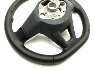 Volant Volkswagen ID.4 2022 10A419089R