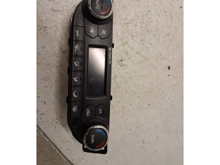 Блок управления климат-контролем 97250A2203WK, 97250A2203   KIA Ceed