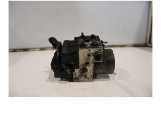 Блок АБС 0273004146 Fiat Coupe - года