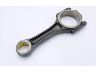 Ojnice 038J Volkswagen Multivan T5