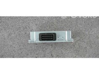 Блок управления 50520764 Alfa Romeo Mito