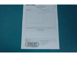 Turbodmychadlo Турбина 54359700006, IMPRK1019512 Suzuki Swift