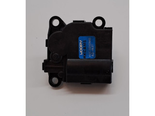 Блок комфорта 97124F2000, D332EDFAA02   KIA Xceed   