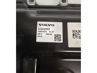 Řídící jednotka 32242005 Volvo V60 2018