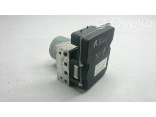 Jednotka ABS 0265239288, 34516860216 BMW X1 E84 2014