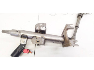    Рулевая рейка 488102309R, 130820001424   Dacia Sandero 2008 - 2012 года