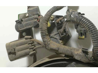 Вентилятор радиатора MOTOR182A7000, 8ASPAS Fiat Marea