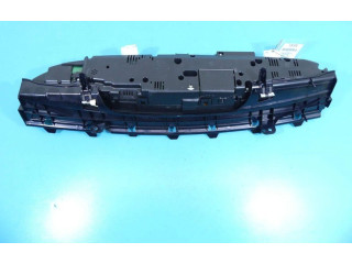 Přístrojová deska Toyota Sienna XL30 III 2011 55368-28150, IMPRK1257073