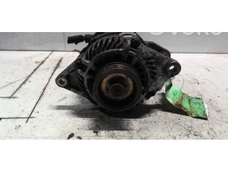 Генератор 1351540202 Smart ForFour I