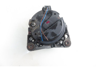 Генератор 03D903025J, 03D903025J   Skoda Fabia Mk2 (5J)      