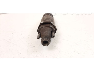 Форсунка KCA17S70 Chrysler Voyager для дизельного двигателя ENC 2.5