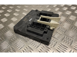 Модуль управления BSM 5Q0937084AE   Volkswagen Golf VII    