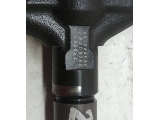 Vstřikovač 16613AA030 Subaru Legacy