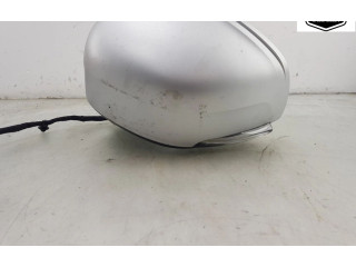 Зеркало (механическое)       Volvo XC90  2014 -  года   