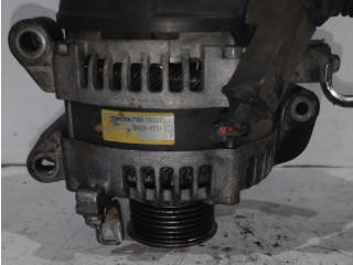 Генератор Lexus IS 220D-250-350