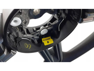 Volant Mazda CX-30 2021 2011255667, 201125