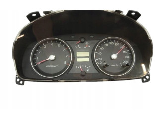 Панель приборов 94003-1C010, 2003-87510HC111 Hyundai Getz