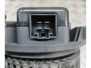 Вентилятор печки DRF84A34006A, T30231C Tesla Model 3