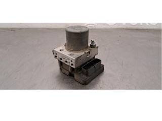 Блок АБС A4479008609   Mercedes-Benz  Vito Viano W447  2014 -  года