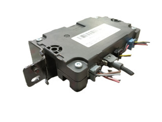 Vstřikovací čerpadlo 280246043R, S180072001G Renault Fluence K9KJ8