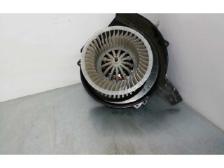 Вентилятор печки    2PIN   Skoda Fabia Mk3 (NJ)