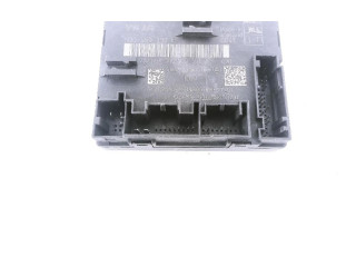 Блок управления 5Q0959393B Audi Q2 -