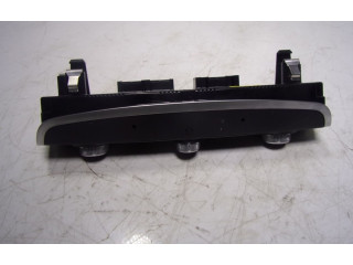 Блок управления климат-контролем 8V0820043AAIMJ, 8V0820043AA   Audi Q2 