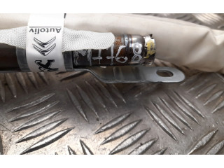 Боковая подушка безопасности 9838258680, M7768   Peugeot 2008 II