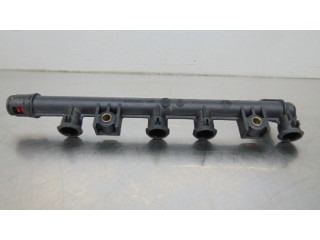 Vstřikovací lišta Fiat Punto (188) pro benzínový motor 1.2 188A4000