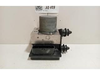 Блок управления АБС 8R0907379P, 8R0907379P Audi Q5 SQ5