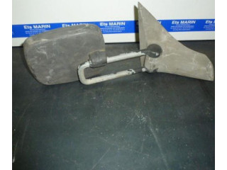 Зеркало электрическое Opel Combo B 1993 - 2001 года