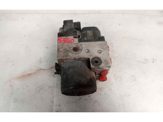 Блок АБС 0265216452 Volvo S40, V40 1995 - 2004 года