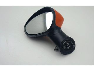 Зеркало электрическое Fiat Grande Punto - года