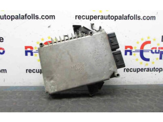 Řídící jednotka P04606329AC Chrysler Stratus