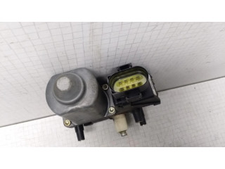 Задний двигатель механизма для подъема окон