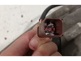 Моторчик дворников 6405N8 Citroen Xsara Picasso