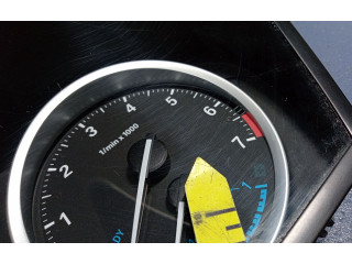 Přístrojová deska BMW X6 E71 2010 9216663