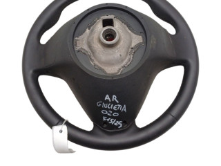 Руль Alfa Romeo Giulietta - года 6000627418, 6000627418