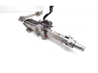  рейка  Колонка рулевая DE102005034952, DE102005035009   Volkswagen PASSAT B6 2005 - 2010 года