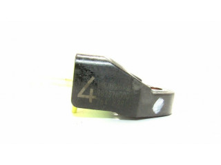 Датчик удара надувных подушек