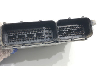 Řídící jednotka 0281012149 Fiat Croma 2005