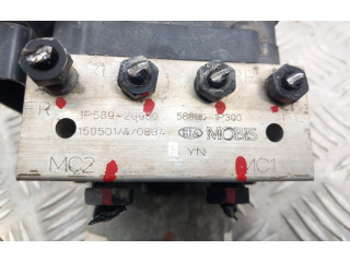 Jednotka ABS 589201P300 KIA Venga 2015