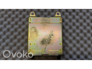 Řídící jednotka MD307034, E2T60689   Mitsubishi Galant 1994