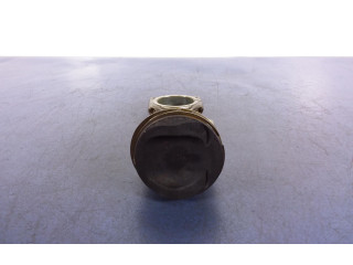 Píst Audi A8 S8 D4 4H CRE